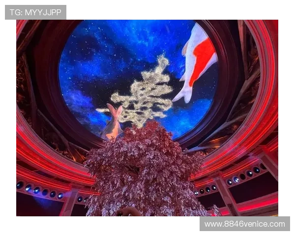 澳门总统登录娱乐平台支持多设备多平台无缝切换让你随时随地畅享娱乐极速体验