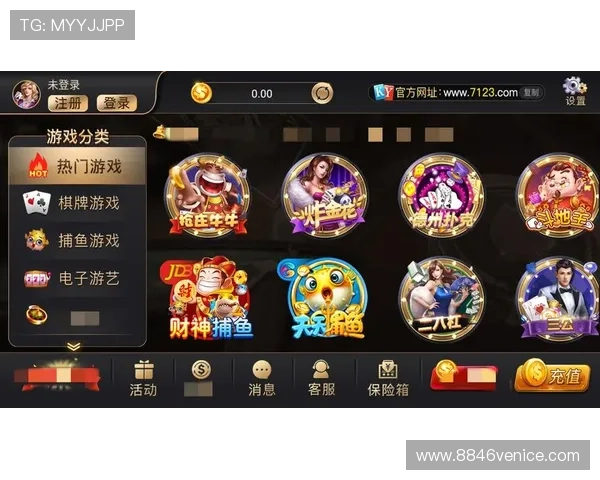 澳门棋牌游戏网址大全，最新上线的热门棋牌游戏平台推荐