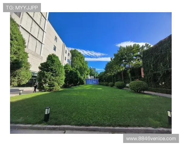 澳门汇彩控股有限公司官网新闻动态，实时掌握公司重大事件与行业最新趋势