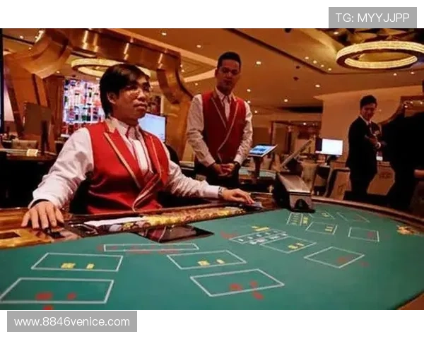 澳门百家乐官网入口最新上线，全天候客服支持体验更加流畅