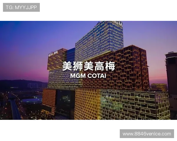 澳门美高梅数字站的安全保障措施与用户隐私保护政策详解
