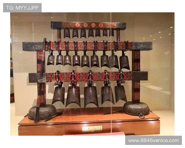 澳门赌场网址排行榜前十名推荐及其访问链接全面解析