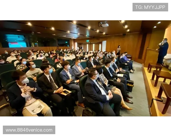 澳门黄金娱乐官网提供专业的客户服务团队全方位保障玩家的游戏权益