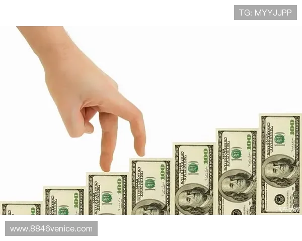 现金滚球真人代理正规靠谱，保障您的资金安全与游戏公平性
