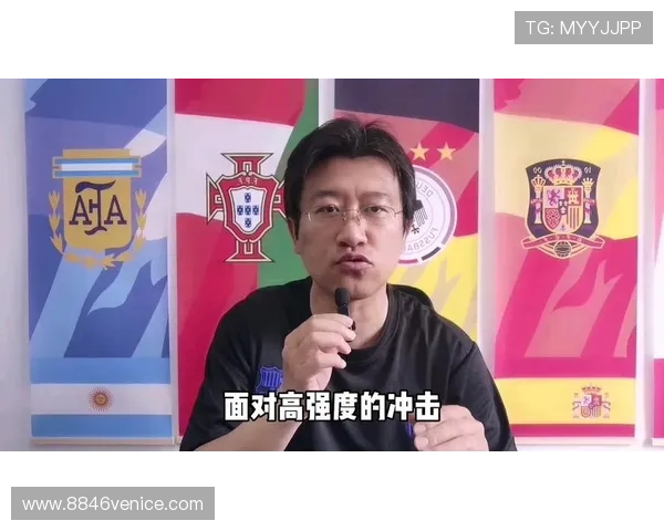 如何在线观看库拉索对阵厄瓜多尔的世界杯直播比赛详细解析