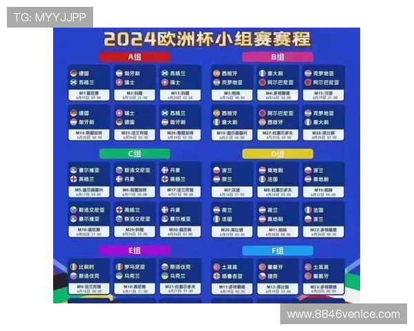 德国与库拉索世界杯比赛结果及影响中国球迷如何解读比赛意义与战术布局