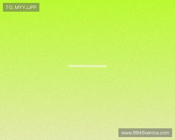 摩洛哥对阵海地世界杯门票抢购攻略及购票注意事项全攻略 摩洛哥对阵海地世界杯门票抢购攻略及购票注意事项全攻略