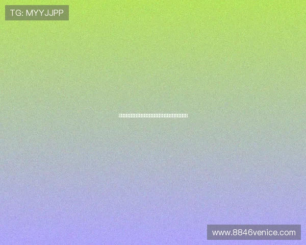 科特迪瓦队员谈世界杯比赛中的心理调适与团队合作经验分享